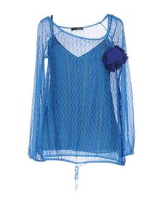 Свитер LIU •JO