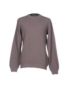 Свитер Rick Owens