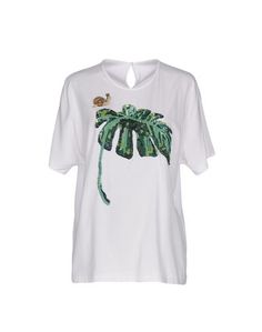 Блузка Dolce & Gabbana