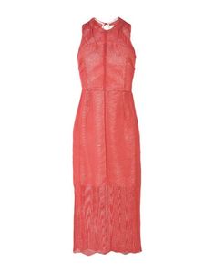 Платье длиной 3/4 Keepsake®