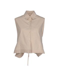 Pубашка AlaÏa