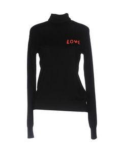 Водолазки Love Moschino