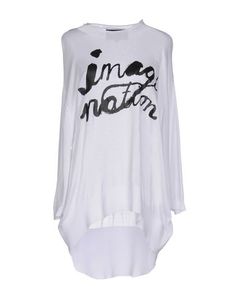 Свитер 5 Preview