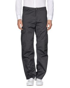 Повседневные брюки Carhartt