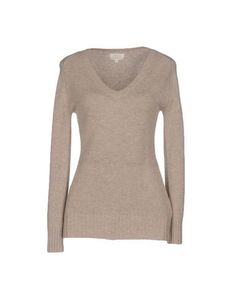 Свитер NOT SHY