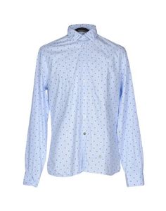 Pубашка At.P.Co