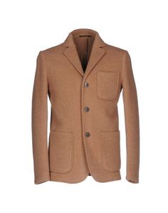 Пиджак Mauro Grifoni