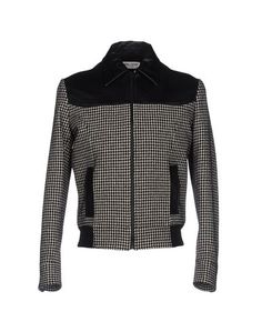 Куртка Saint Laurent