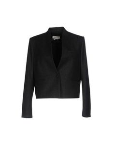 Пиджак Isabel Marant Étoile