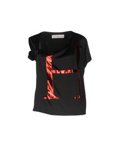 Блузка Golden Goose Deluxe Brand