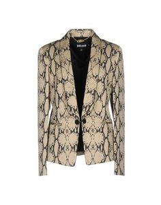 Пиджак Just Cavalli