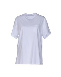 Футболка T by Alexander Wang