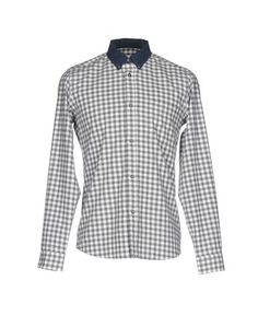 Pубашка Mauro Grifoni