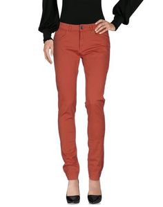 Повседневные брюки Twin Set Simona Barbieri