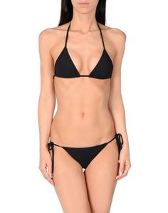 Бикини Dolce &; Gabbana Beachwear