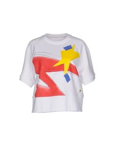 Толстовка Hogan