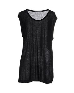 Майка T by Alexander Wang