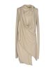Категория: Кардиганы женские Rick Owens Lilies