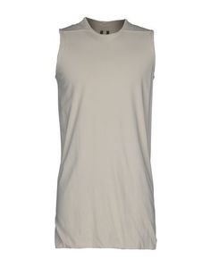 Футболка Drkshdw BY Rick Owens