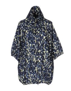 Куртка Bosideng