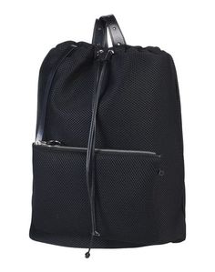 Рюкзаки и сумки на пояс MM6 BY Maison Margiela