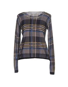 Свитер Patrizia Pepe