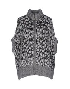 Кардиган Just Cavalli