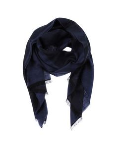 Шарф Emporio Armani