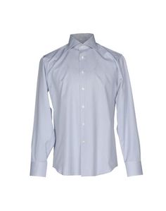 Pубашка Canali