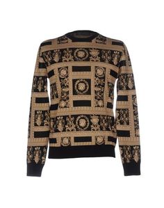 Свитер Versace
