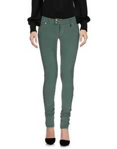 Повседневные брюки Met