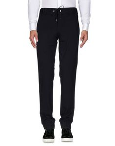 Повседневные брюки Emporio Armani