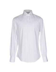 Pубашка Brunello Cucinelli