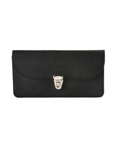 Бумажник The Cambridge Satchel Company
