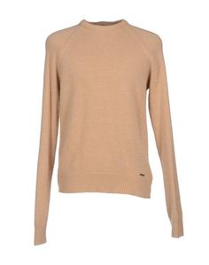 Свитер Dsquared2