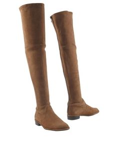 Сапоги Stuart Weitzman