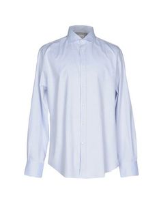 Pубашка Brunello Cucinelli