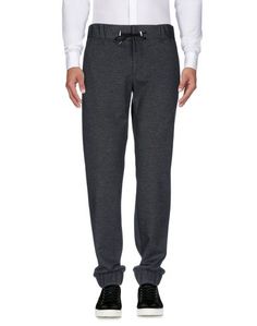 Повседневные брюки Emporio Armani