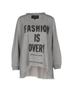 Толстовка 5 Preview