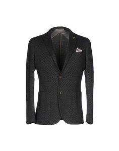 Пиджак Paoloni