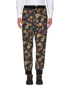 Повседневные брюки Y-3