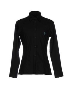 Pубашка Just Cavalli