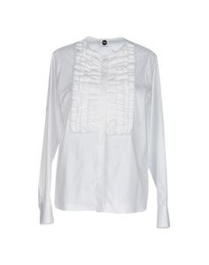 Pубашка Bagutta