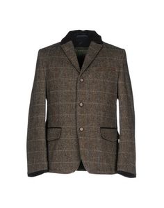 Пиджак Schneiders