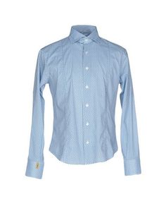 Pубашка Billionaire