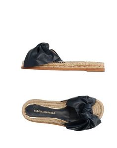 Сандалии Paloma Barceló