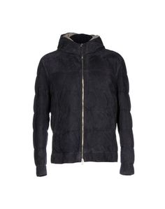Пуховик Brunello Cucinelli