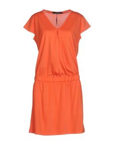 Короткое платье Calvin Klein