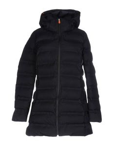 Куртка Save The Duck