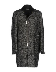 Пальто Dsquared2